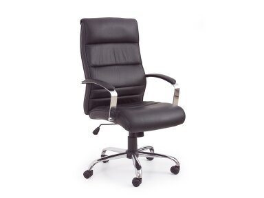 Darbo kėdė TE41285