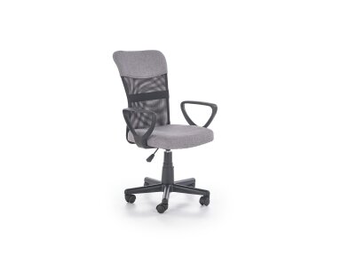 Darbo kėdė TI59247