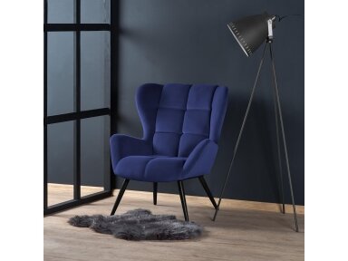 Fotelis TY89763