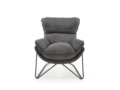Fotelis VO04053