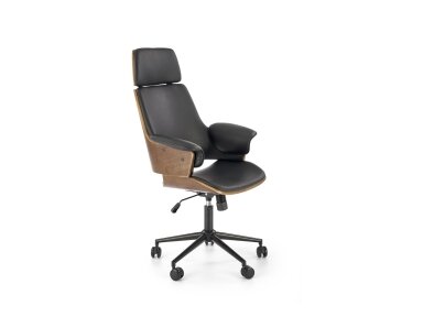 Darbo kėdė WE95337