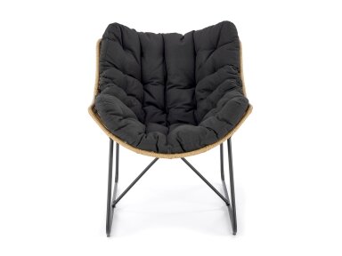 Fotelis WH96556