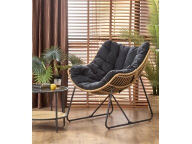 Fotelis WH96556