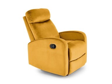 Fotelis WO00796