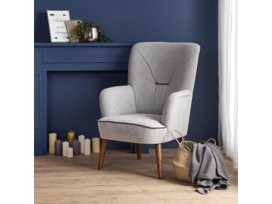 Fotelis BI73090