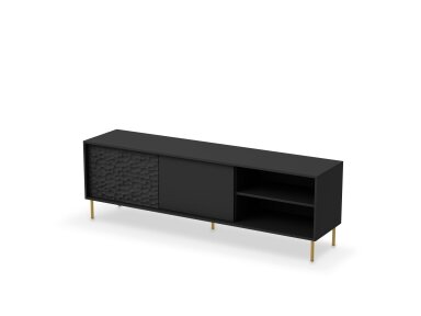 TV staliukas BU94484