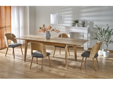 Stalas ED02721