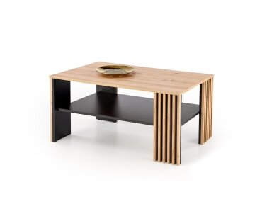 Kavos staliukas FE03056
