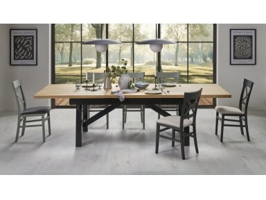 Stalas FI37141