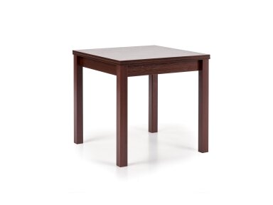 Stalas GR45240