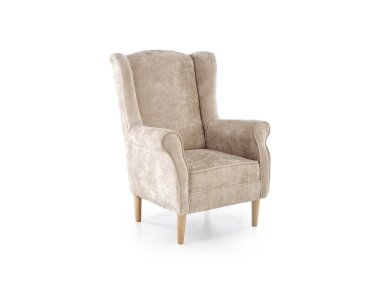 Fotelis HE37196