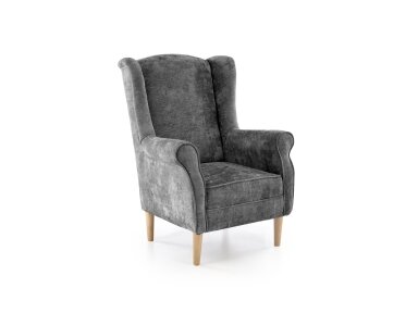Fotelis HE37219