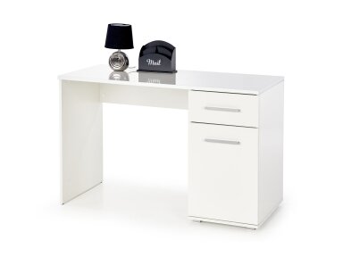 Darbo stalas LI65033