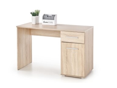 Darbo stalas LI65019