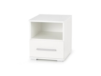 Naktinė spintelė LI64951