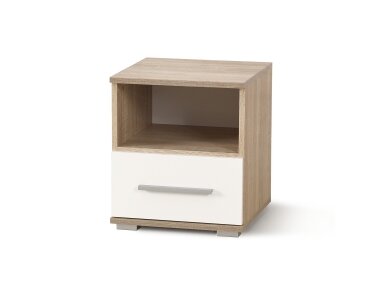 Naktinė spintelė LI56215