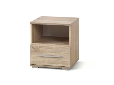 Naktinė spintelė LI56130