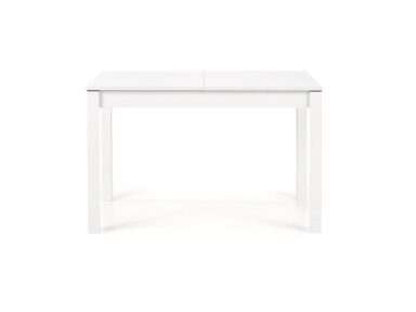 Stalas MA45202