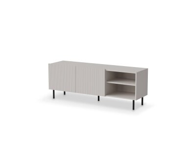 TV staliukas PA37776