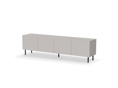 TV staliukas PA37783