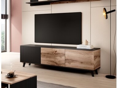 TV staliukas RA91179