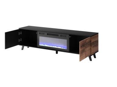 TV staliukas RA94422