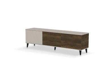 TV staliukas RA37707