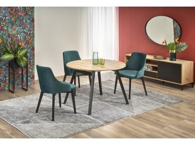 Stalas RU81637