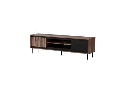 TV staliukas SW03292