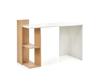 Darbo stalas FI68249