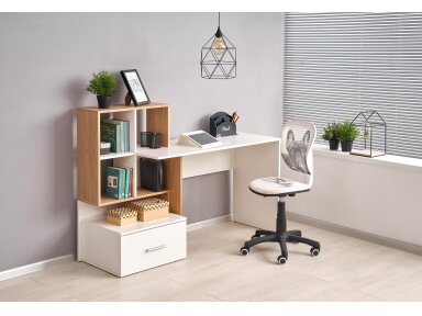 Darbo stalas GR68225