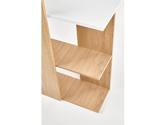 Darbo stalas FI68249 5 Darbo stalas FI68249 5