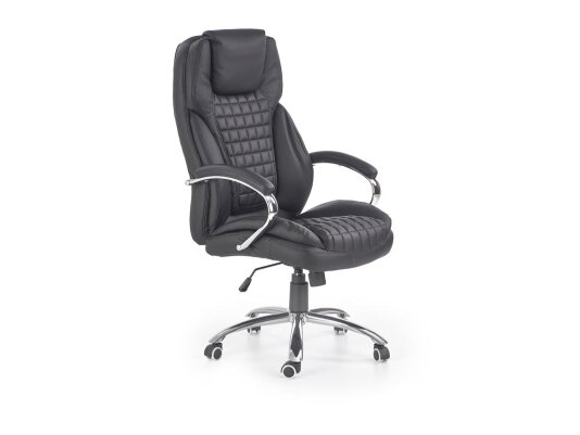 Darbo kėdė KI60090 Darbo kėdė KI60090