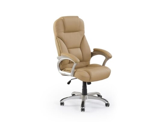 Darbo kėdė DE39273 Darbo kėdė DE39273