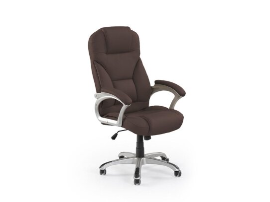 Darbo kėdė DE42638 Darbo kėdė DE42638