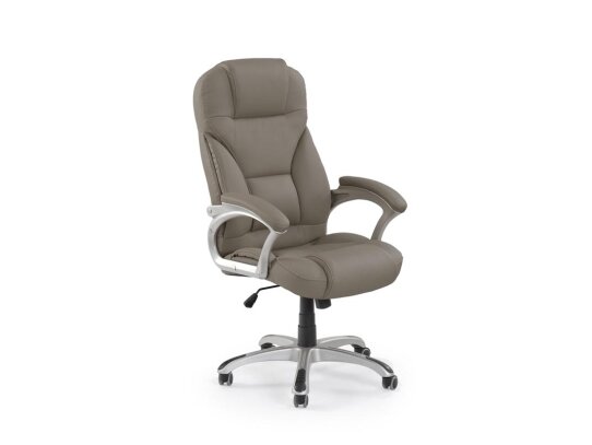 Darbo kėdė DE47077 Darbo kėdė DE47077