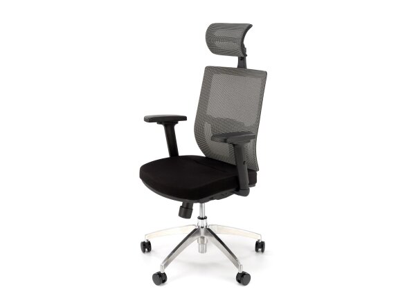 Darbo kėdė AD59742 6 Darbo kėdė AD59742 6