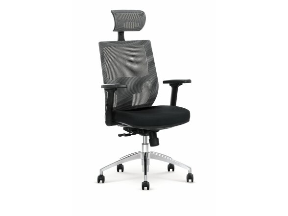 Darbo kėdė AD59742 Darbo kėdė AD59742