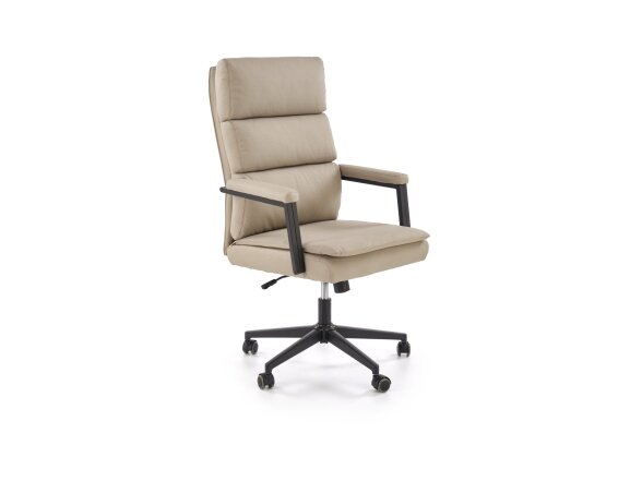 Darbo kėdė AD34874 Darbo kėdė AD34874