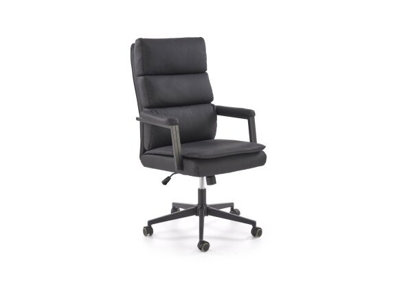 Darbo kėdė AD34867 Darbo kėdė AD34867
