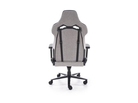 Darbo kėdė AL01281 2 Darbo kėdė AL01281 2