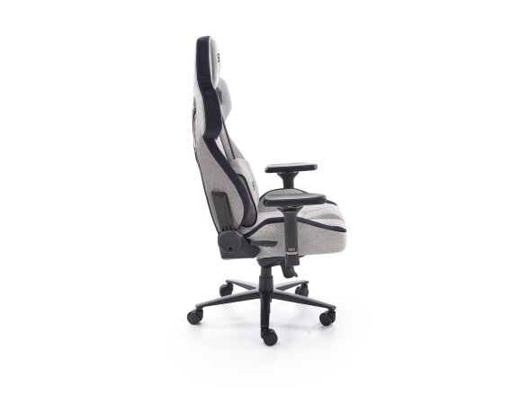 Darbo kėdė AL01281 4 Darbo kėdė AL01281 4