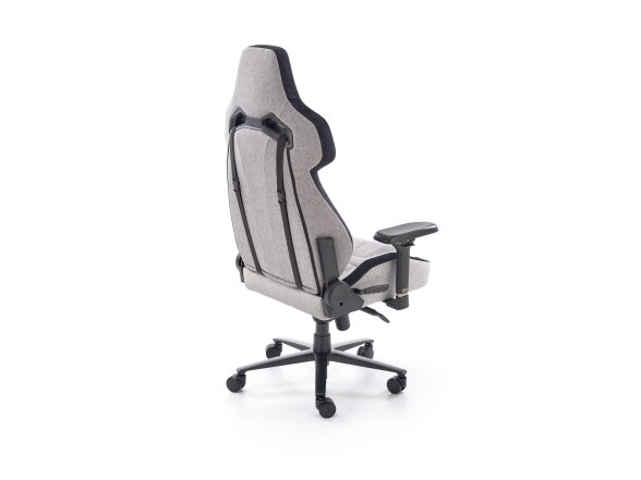 Darbo kėdė AL01281 5 Darbo kėdė AL01281 5