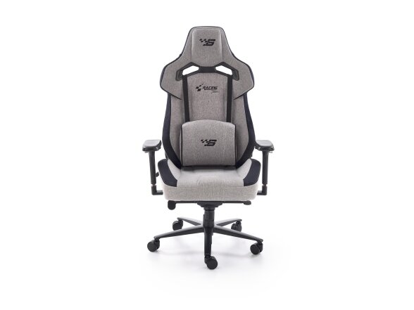 Darbo kėdė AL01281 3 Darbo kėdė AL01281 3