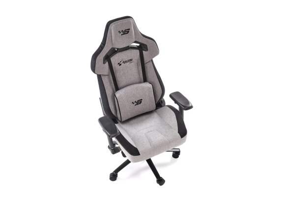 Darbo kėdė AL01281 1