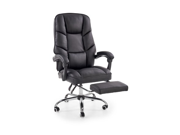 Darbo kėdė AL68911 Darbo kėdė AL68911