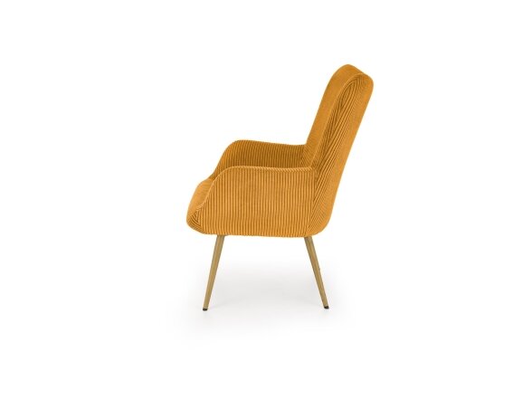 Fotelis AM00727 2