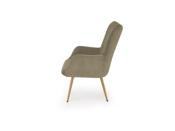 Fotelis AM00734 3