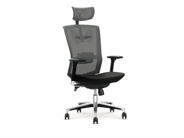 Darbo kėdė AM59735 Darbo kėdė AM59735