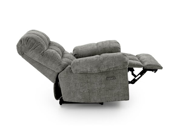 Fotelis AM35093 1